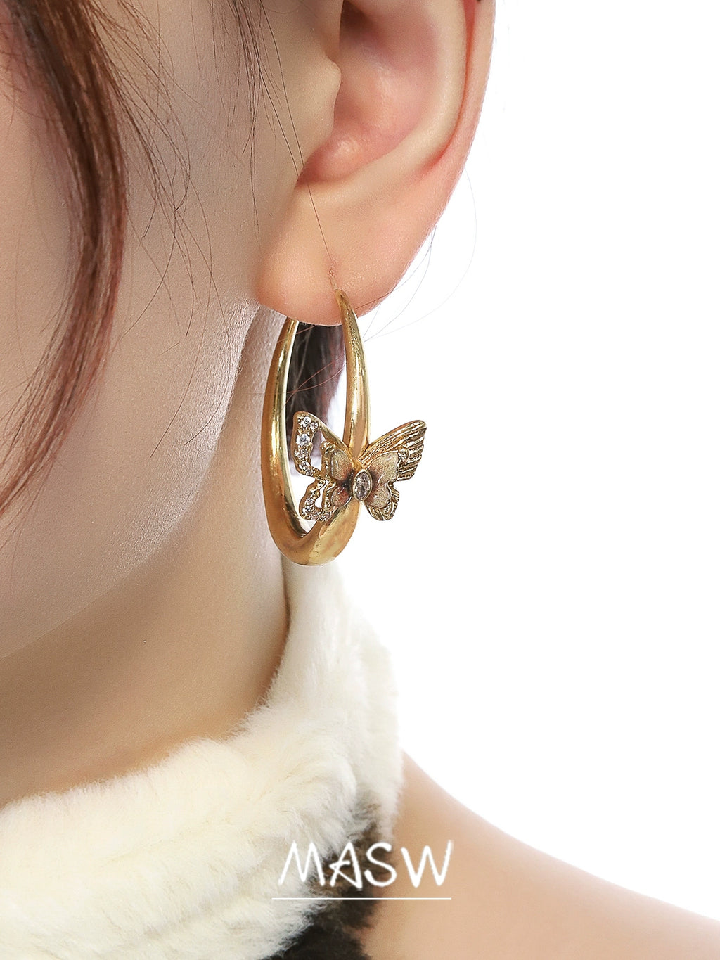 O1CN01E15YlJ28RXQmOVFKF_!!2207954967929