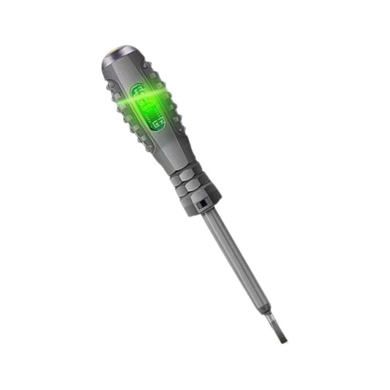 O1CN01EPyRZG23TlF5B4QSd_!!1669947257