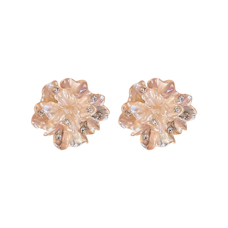 O1CN01ESmqA71y7FY4Bs1IH_!!2206633146531