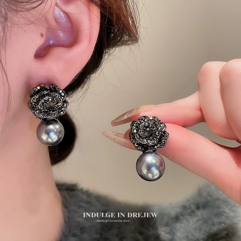 O1CN01FEsnHS1y7Fc9krczW_!!2206633146531