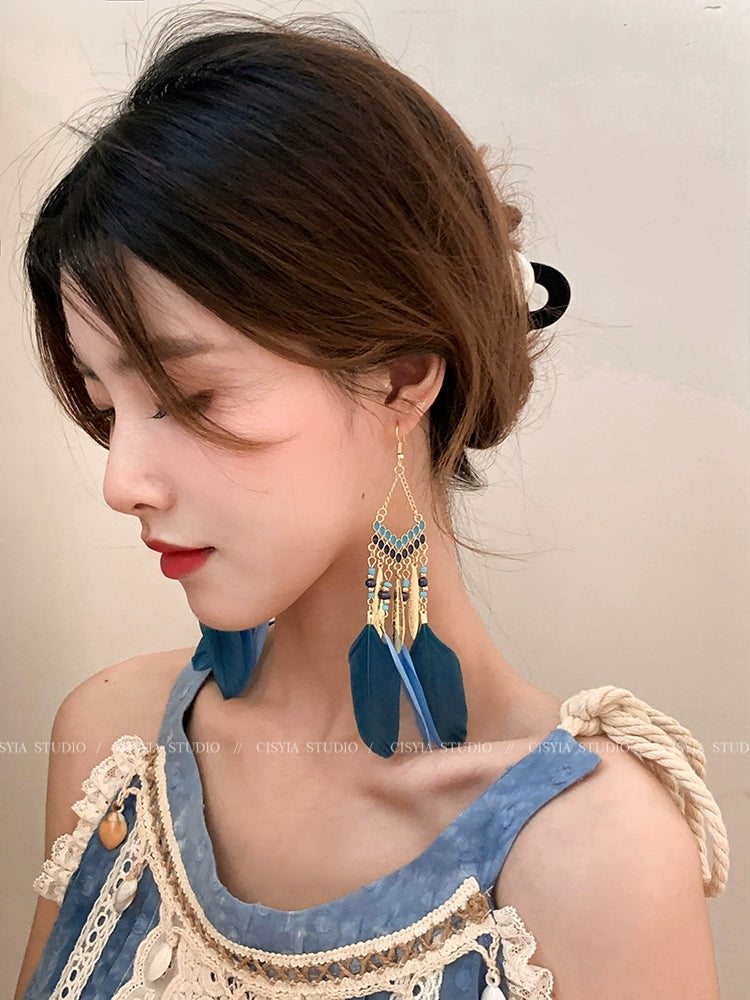 O1CN01FJDDIT1ebffX3Zh55_!!1714983890