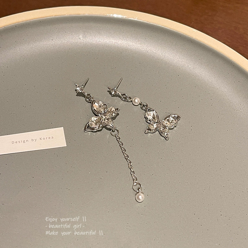 O1CN01FwOZcO1wYc6Rnj0sg_!!1706436320