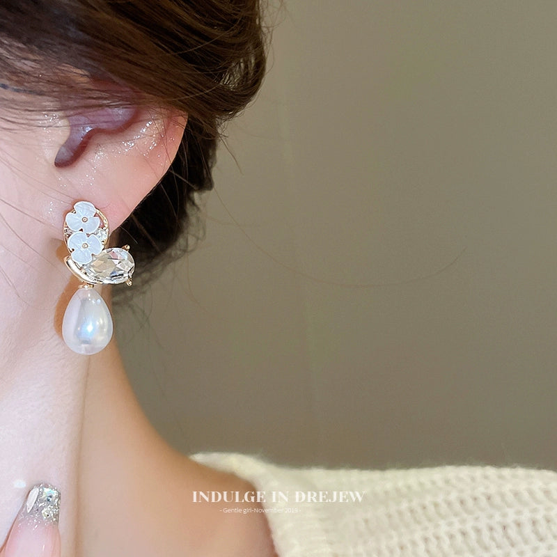 O1CN01GHudrK1y7FioH95aj_!!2206633146531