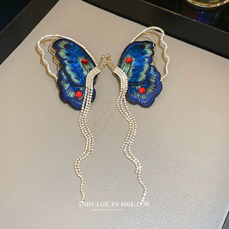 O1CN01GPbwuf1y7FiniTNyt_!!2206633146531