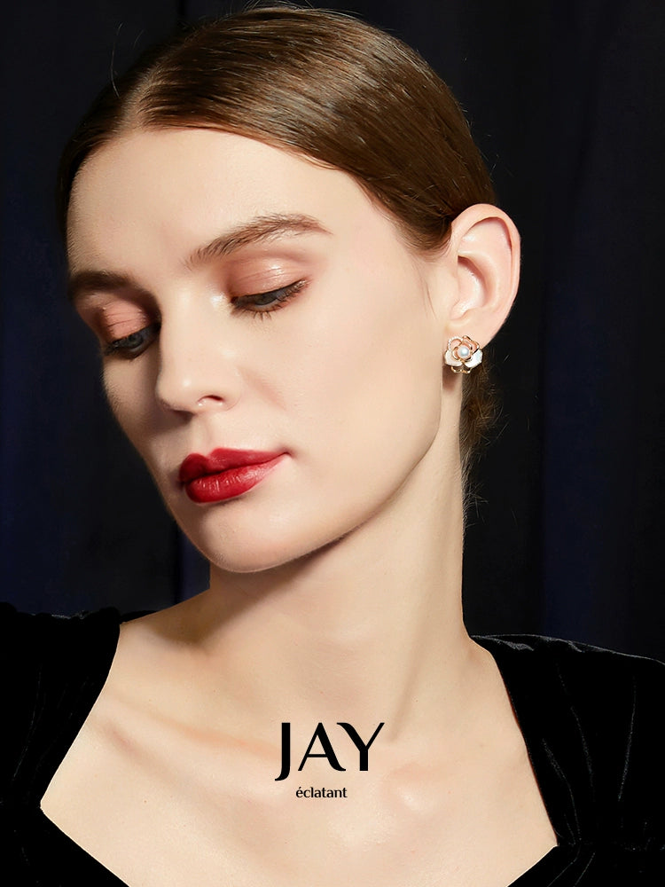 O1CN01GaG9FY1R8jS8d34fT_!!3952432067