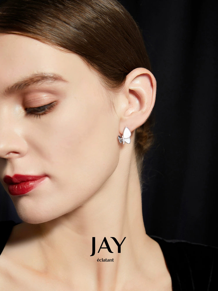 O1CN01Gna5Gl1R8jcHfF9S2_!!3952432067