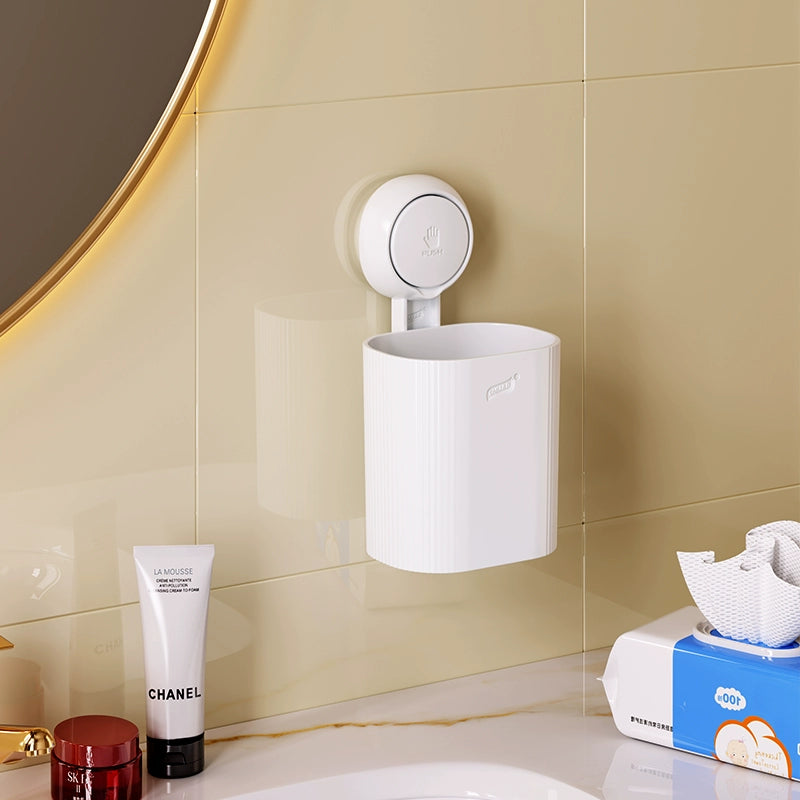 O1CN01HYsykV1Iic7zf3Wvc_!!138960927