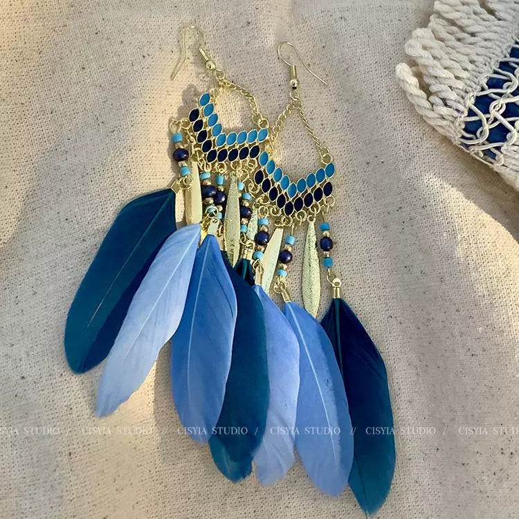 O1CN01I6EBdt1ebffUteQMg_!!1714983890