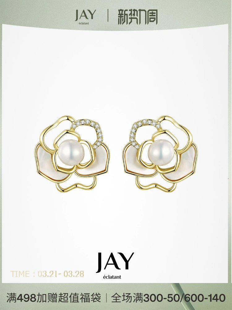 O1CN01IfMM4t1R8ji5jinTg_!!4611686018427384771-0-item_pic