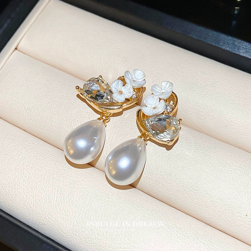 O1CN01ImsbM11y7FinpiEb5_!!2206633146531