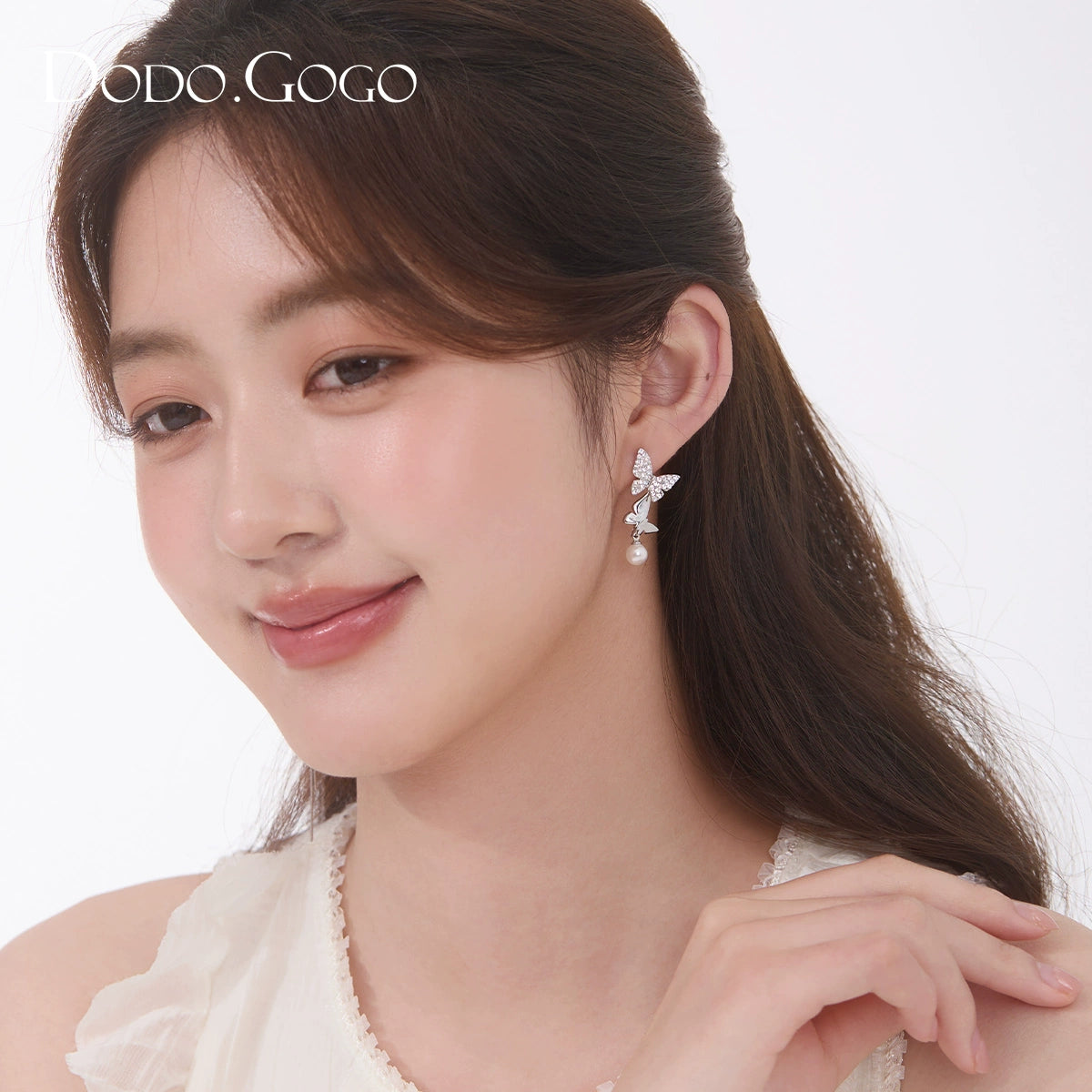 O1CN01Iz18Px1Riuufdrjwx_!!2452542146