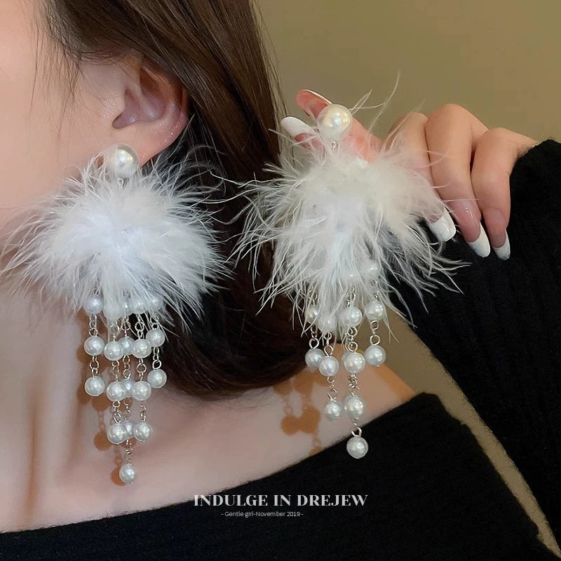 O1CN01JMCLYU1y7Fi9rHHiX_!!0-item_pic