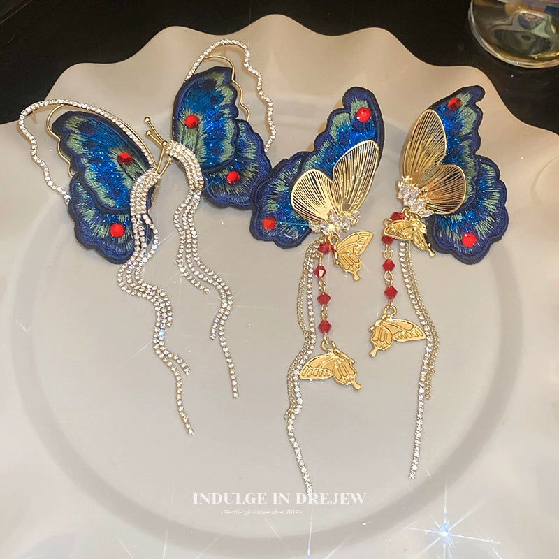 O1CN01JR2a3H1y7FilIuDdS_!!2206633146531