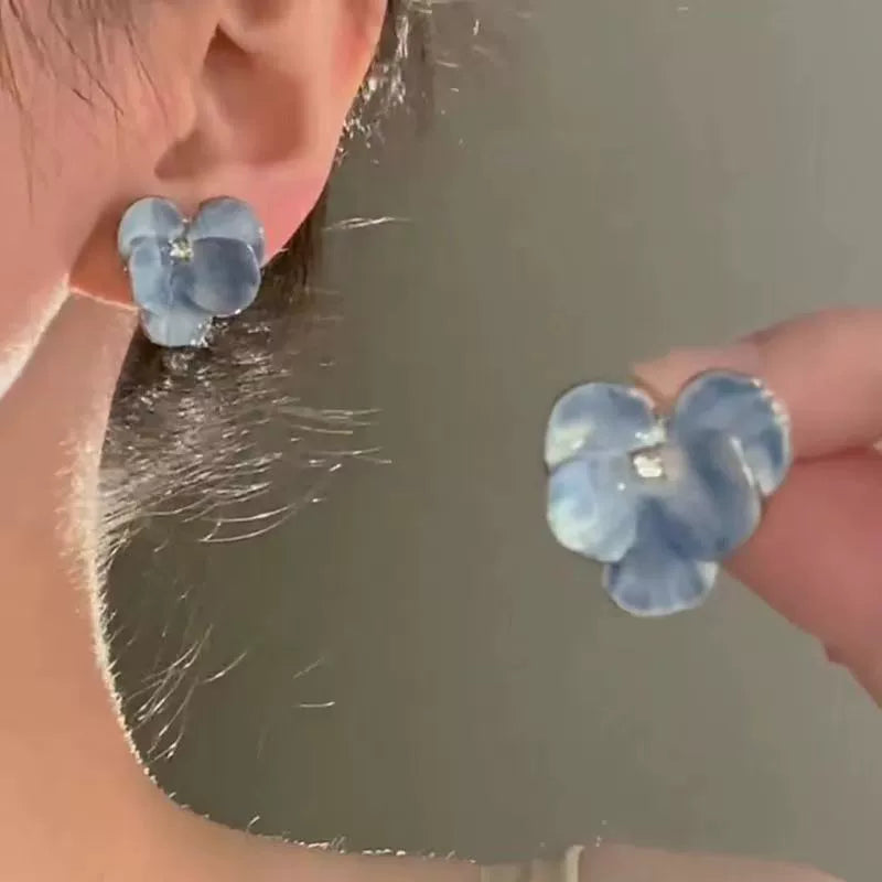 O1CN01JlRMgD1PkAmUwNCim_!!2212289861878-0-scmitem176000