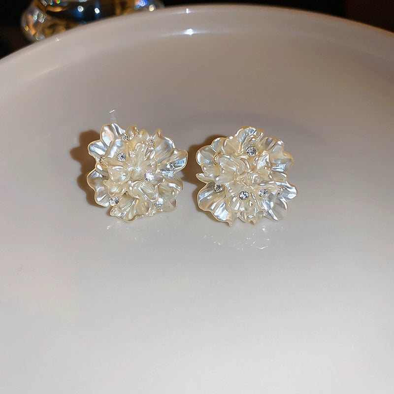 O1CN01K7Nv3e1y7FY6ZqgK2_!!2206633146531