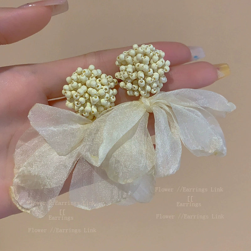 O1CN01KI7lXn2JOkc5x75Xf_!!2209119299412