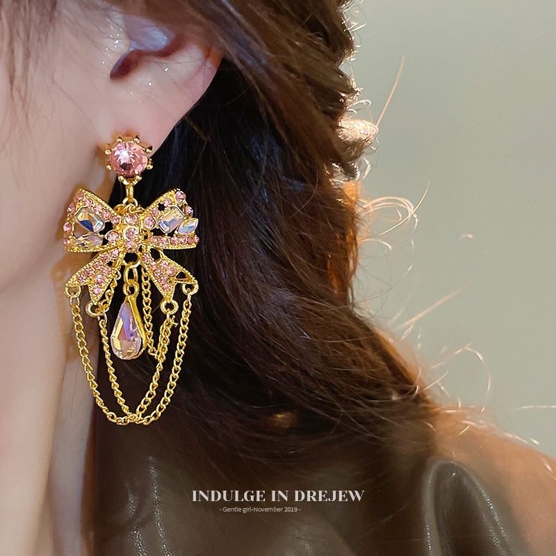 O1CN01KRez801y7Fi5u9E5V_!!2206633146531