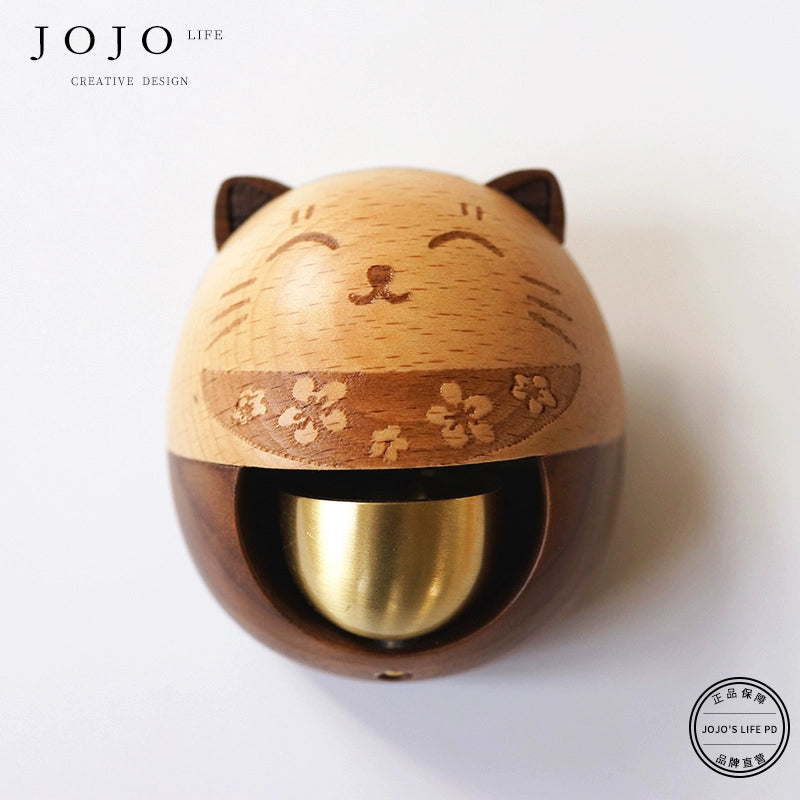 O1CN01Ktd8151OJJyw8Xh0V_!!1091381684