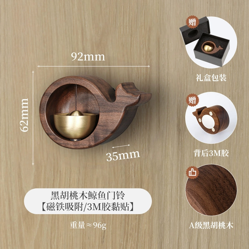 O1CN01L2pQ1V1ZToYhRvPHr_!!2990203196