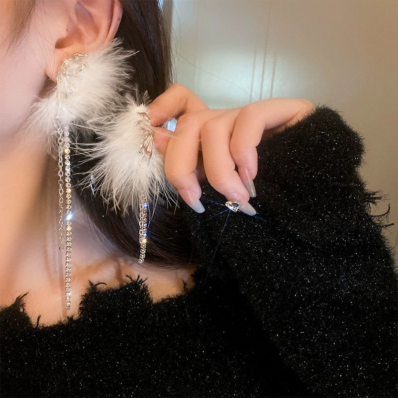 O1CN01LkK16H1y7Fhx5mSBV_!!2206633146531