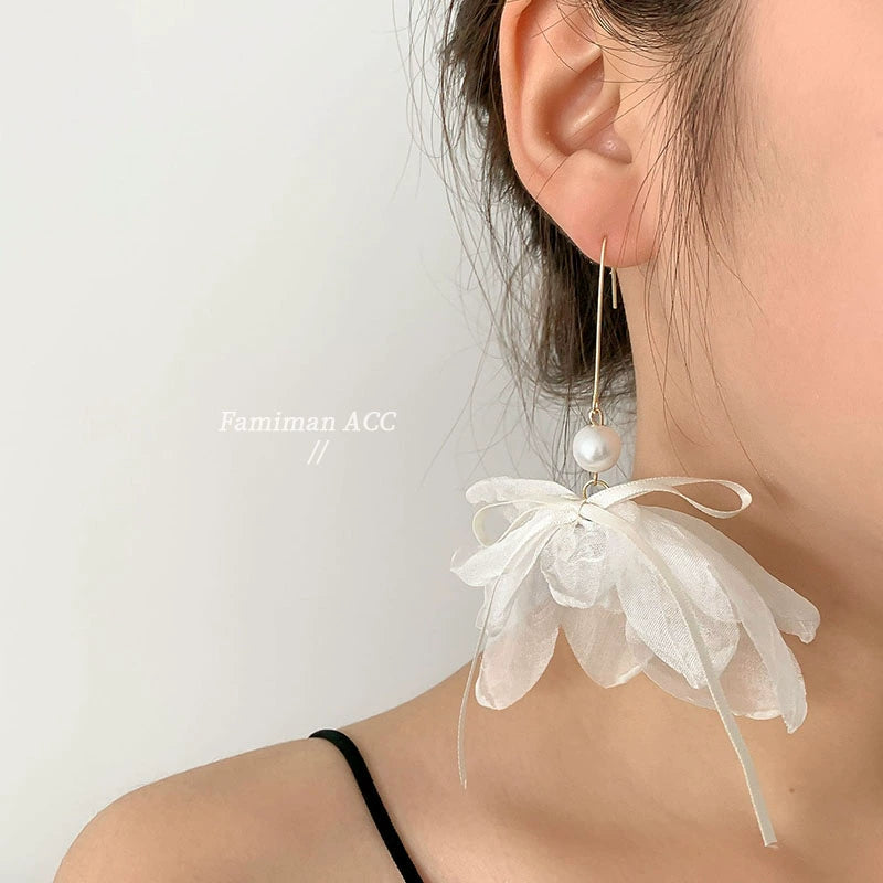 O1CN01LrKkUa2JOkSchkwwP_!!2209119299412