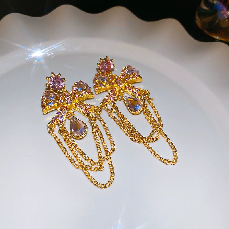 O1CN01M86zoK1y7Fi7W2bm0_!!2206633146531