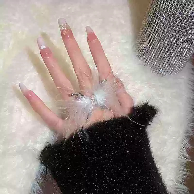 O1CN01MFoJkZ1y7FhvrVd5b_!!2206633146531