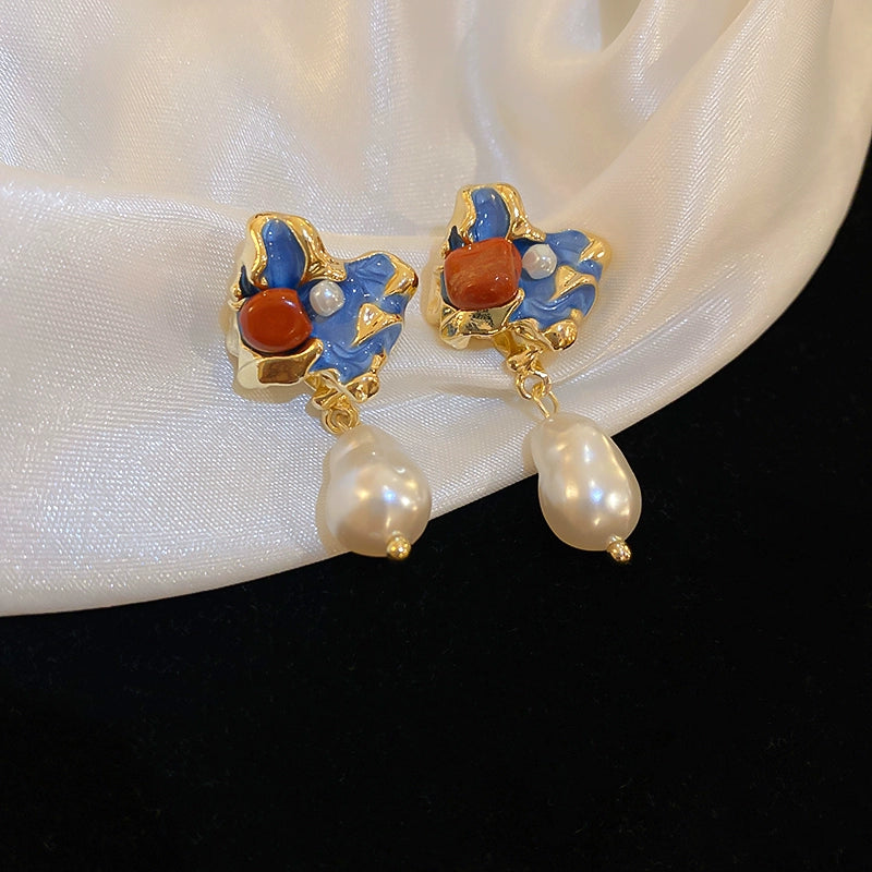 O1CN01MamFvC1y7FcsrN54O_!!2206633146531