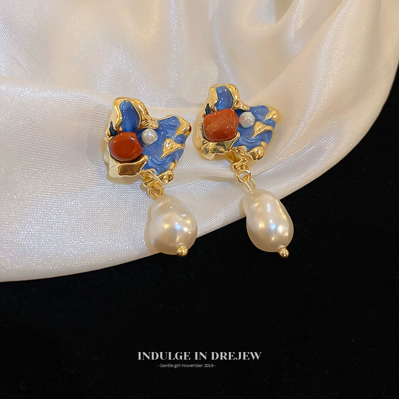 O1CN01MffXHI1y7Fck5VbD9_!!2206633146531