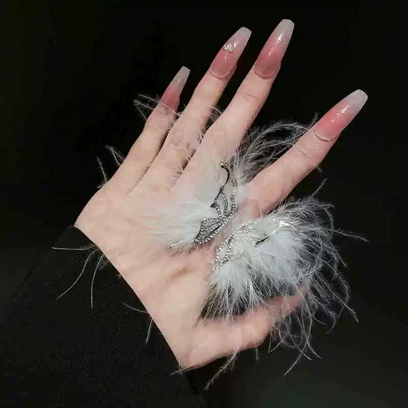 O1CN01MxiOEc1y7FhpJyuRj_!!2206633146531