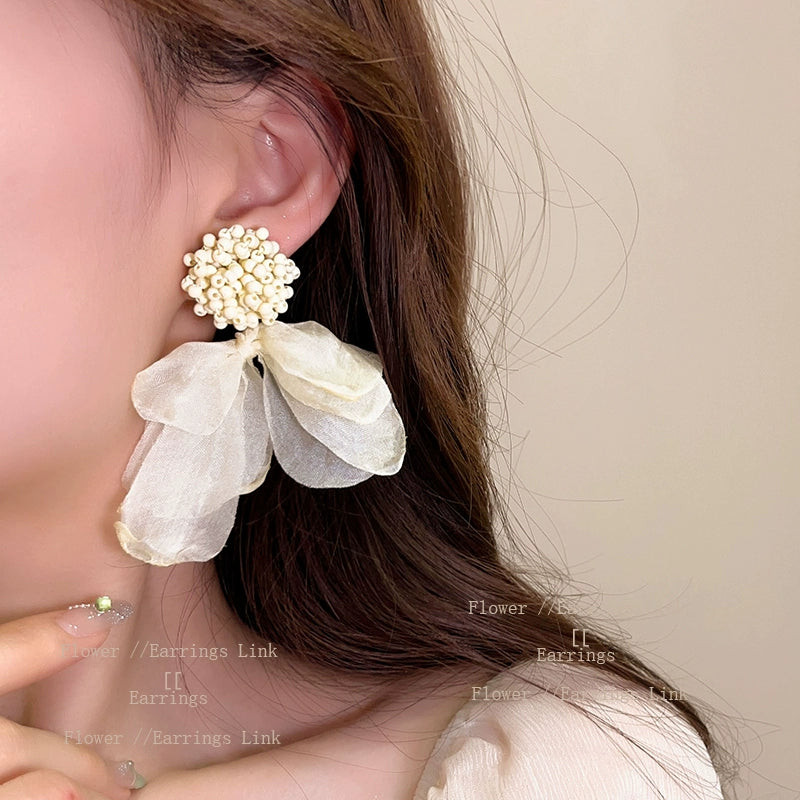 O1CN01NSHG5D2JOkcI8WYBH_!!2209119299412