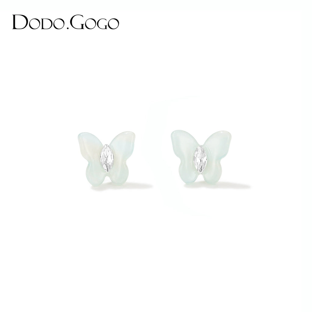 O1CN01NWXiR01RiuvMKrxSl_!!0-item_pic