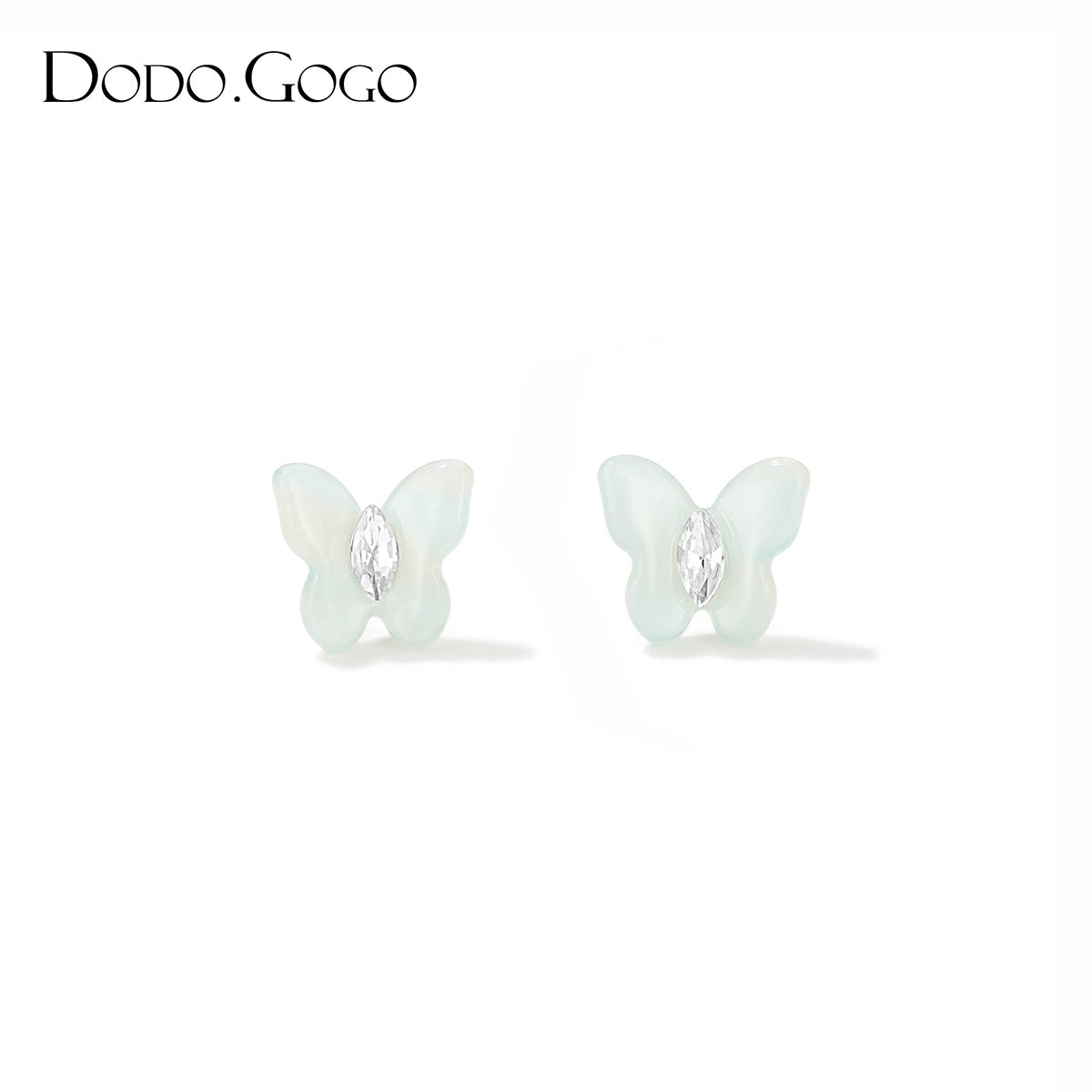 O1CN01NWXiR01RiuvMKrxSl_!!0-item_pic