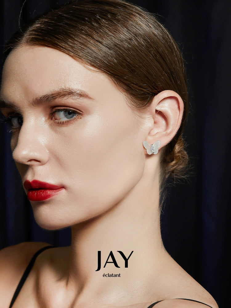 O1CN01Nq46Or1R8jdziPtVm_!!3952432067