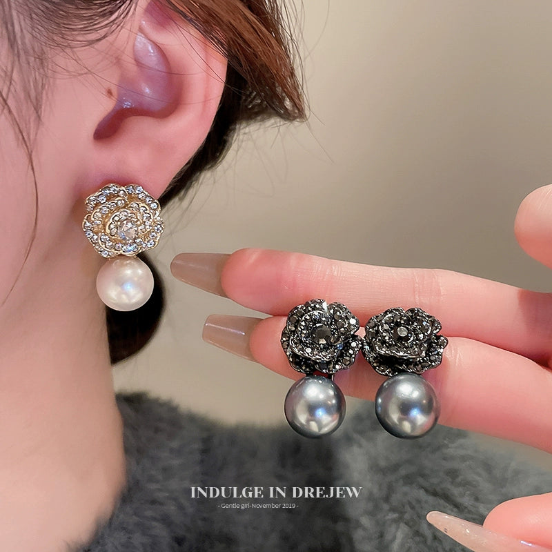 O1CN01OxfU4p1y7Fc8QvtgW_!!0-item_pic