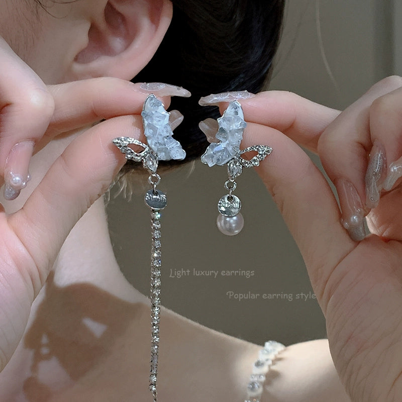 O1CN01P4Oc772JOkgv1l9Ve_!!0-item_pic