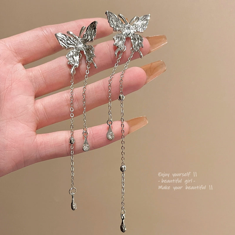 O1CN01PLdzWI1wYc5YCyvUn_!!0-item_pic