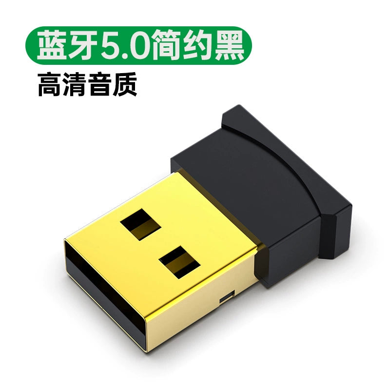 O1CN01PgoaLU1WSUksb9zp9_!!2215030462787-0-scmitem176000