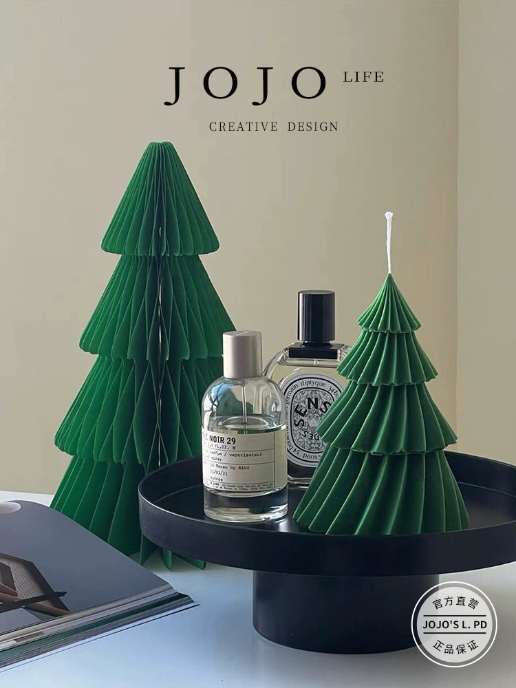 O1CN01Pwbd821OJK08I6AHQ_!!1091381684