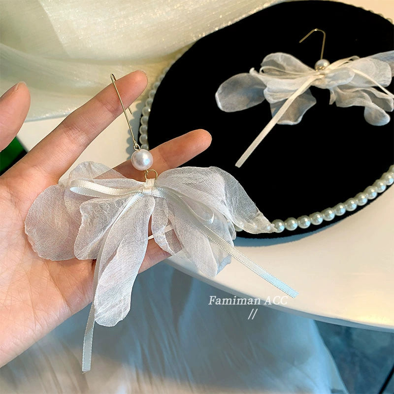 O1CN01QPvBzs2JOkSfGvVzO_!!0-item_pic