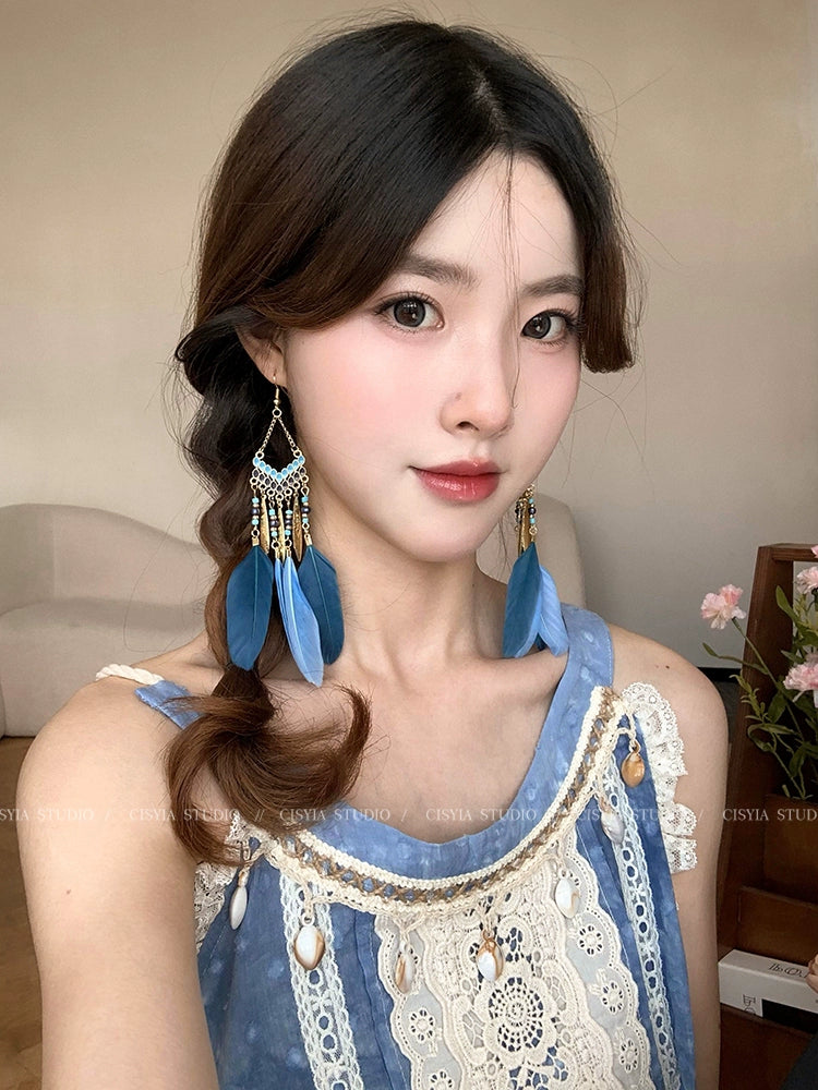 O1CN01QXKSfb1ebffX7iLVb_!!1714983890