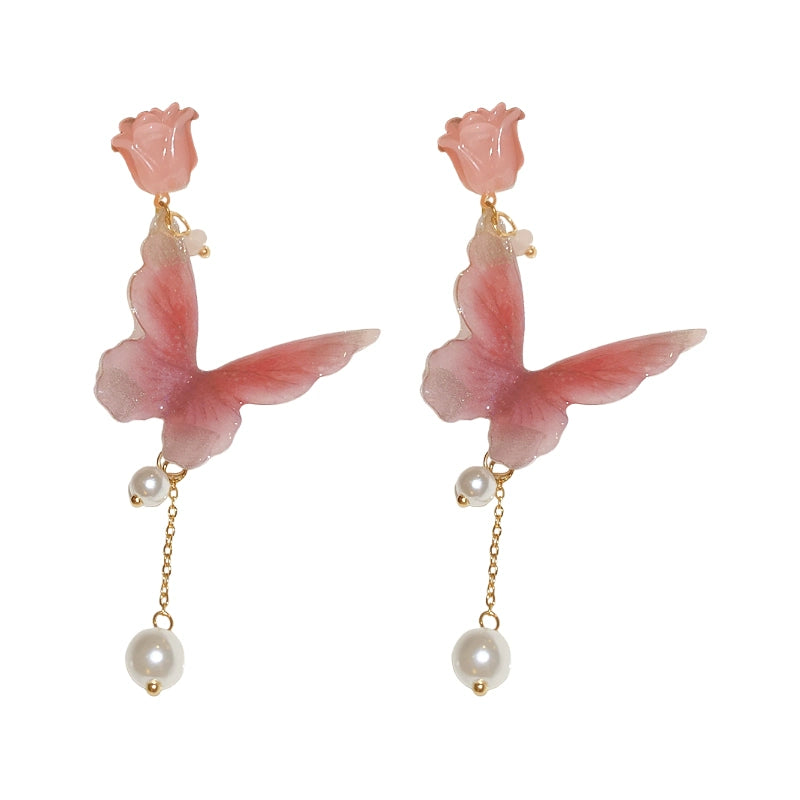 O1CN01QYVKbc1y7FcqO746M_!!2206633146531