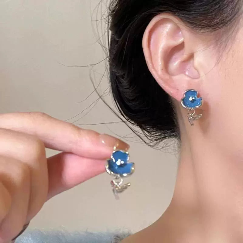 O1CN01QcRuVx1PkAmUwNwT6_!!2212289861878-0-scmitem176000