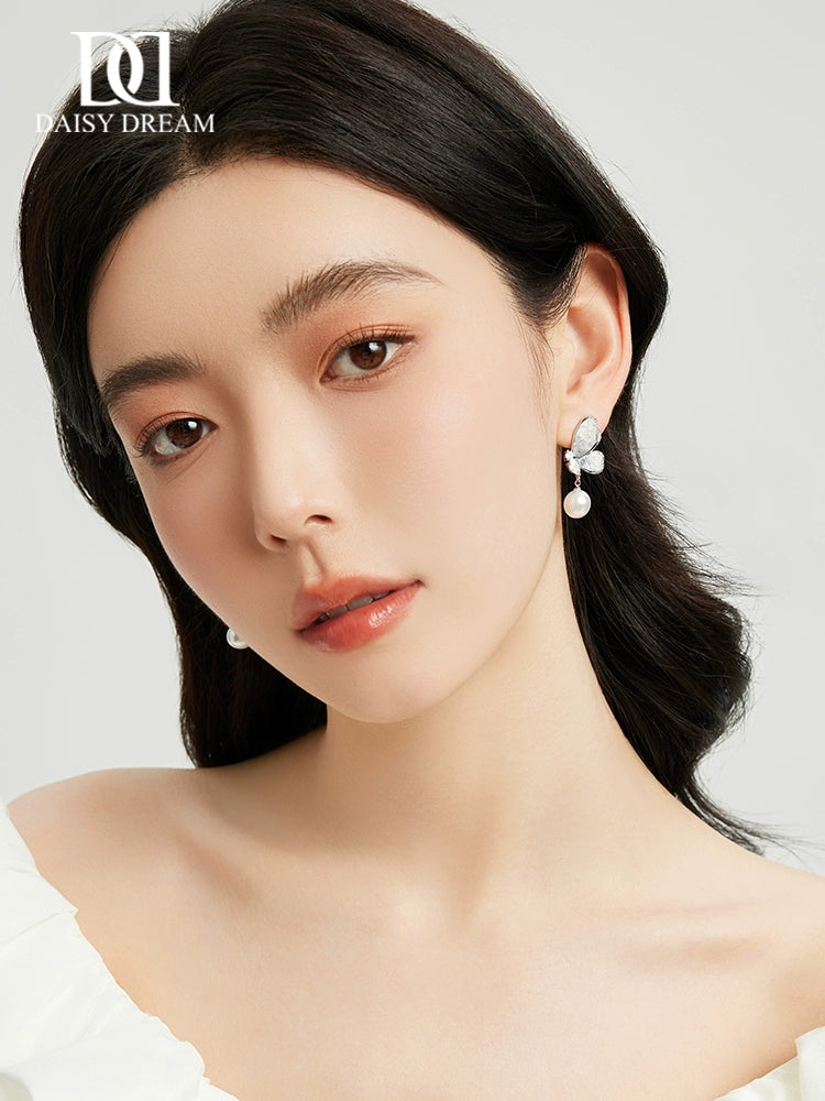 O1CN01QlWCb11m8NESlsgFL_!!4092494909