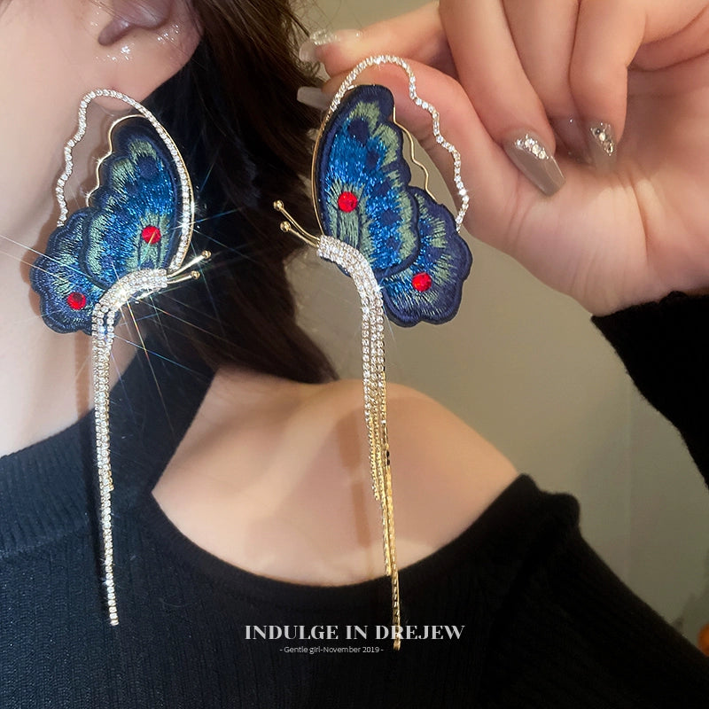 O1CN01QsTVTL1y7FinMkz9T_!!2206633146531