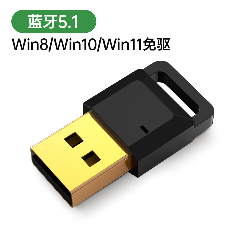 O1CN01RGLNIk1WSUkuWnp22_!!2215030462787-2-scmitem176000