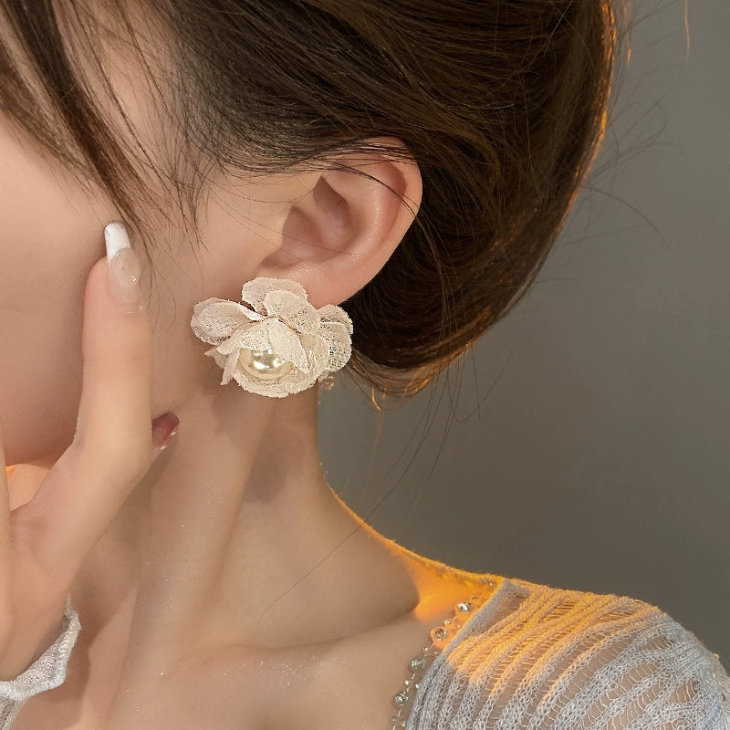 O1CN01SANnfs2JOkbpOjCUl_!!2209119299412