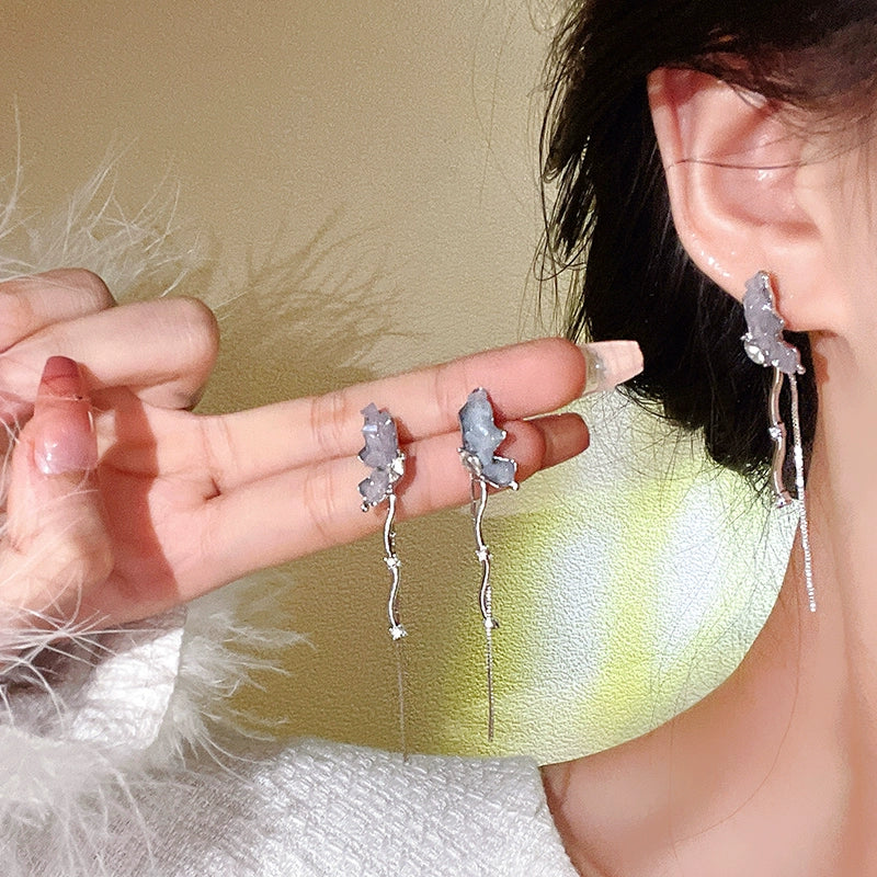 O1CN01SNN7dQ1wYc1XSutcf_!!1706436320