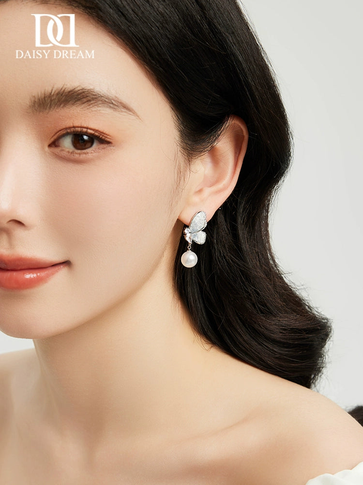 O1CN01SyRauG1m8NERaTMZ2_!!0-item_pic