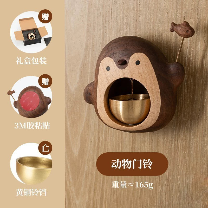 O1CN01T6lULW1ZTodMaTkr7_!!2990203196